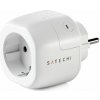 Satechi Homekit Smart Outlet Satechi Homekit Smart Outlet