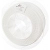 Spectrum 3D Premium PLA, 1,75mm, 1kg, 80012, polar white Spectrum 3D Premium PLA, 1,75mm, 1kg, 80012, polar white