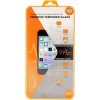 Smartfony-it Tvrdené sklo Orange pre Huawei Honor 10 Lite. - NR6901 Smartfony-it Tvrdené sklo Orange pre Huawei Honor 10 Lite. - NR6901