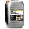 MOBIL DELVAC 1 LE 5W-30 20L MOBIL DELVAC 1 LE 5W-30 20L