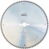 PILANA Pílový kotúč SK 250x3,2x30 z60 5387-13 TFZ P