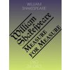 Oko za oko / Measure for Measure - William Shakespeare Oko za oko / Measure for Measure - William Shakespeare
