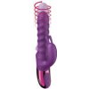 She.E.O Swirl Rabbit Thrusting She.E.O Swirl Rabbit Thrusting