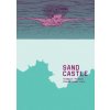 Sandcastle Sandcastle