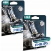 Žiarovky Philips X-Treme Vision Pro +150% HB4 60 W 2 ks Žiarovky Philips X-Treme Vision Pro +150% HB4 60 W 2 ks