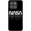 Picasee ULTIMATE CASE pro Honor X8b - NASA Triple Picasee ULTIMATE CASE pro Honor X8b - NASA Triple
