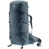 Deuter Aircontact Core 70+10l graphite-shale Deuter Aircontact Core 70+10l graphite-shale