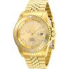 Invicta Pro Diver 30096 - 30 dní na vrátenie tovaru, Garancia originality Invicta Pro Diver 30096 - 30 dní na vrátenie tovaru, Garancia originality