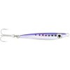 Spro Pilker Cast'X Purple Trout 14 g
