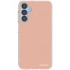 Picasee silikónový prehľadný obal pre Samsung Galaxy A15 A156B 5G - Lullaby Picasee silikónový prehľadný obal pre Samsung Galaxy A15 A156B 5G - Lullaby