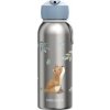 Little Dutch Termofľaša : Forest Friends 350ml Little Dutch Termofľaša : Forest Friends 350ml