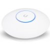 WiFi router Ubiquiti Networks UAP-AC-HD UniFi AP, AC, High Density UAP-AC-HD WiFi router Ubiquiti Networks UAP-AC-HD UniFi AP, AC, High Density UAP-AC-HD