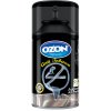 Ozon Anti Tobacco Classic osviežovač vzduchu - náplň 260ml Ozon Anti Tobacco Classic osviežovač vzduchu - náplň 260ml
