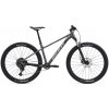 Bicykel Giant Talon 29 1 Charcoal 2025 L Bicykel Giant Talon 29 1 Charcoal 2025 L