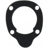 Tesnenie, uahovák KS TOOLS 515.1210-R011P Tesnenie, uahovák KS TOOLS 515.1210-R011P