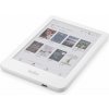 Kobo Clara Colour White (N367-KU-WH-K-CK) Kobo Clara Colour White (N367-KU-WH-K-CK)