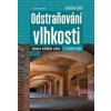 Odstraňování vlhkosti - Jaroslav Solař Odstraňování vlhkosti - Jaroslav Solař