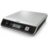Váha na listy, digitálna, nosnosť: 10 kg, DYMO  Váha na listy, digitálna, nosnosť: 10 kg, DYMO