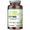 CarnoMed Green Detox EXTRA™ 240 cps CarnoMed Green Detox EXTRA™ 240 cps