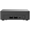 Asus Barebone Barebone () Intel® Core™ i7 i7-1370PE Intel 90AR0081-M00030; 90AR0081-M00030 Asus Barebone Barebone () Intel® Core™ i7 i7-1370PE Intel 90AR0081-M00030; 90AR0081-M00030