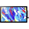 Wacom Cintiq 24 pen LAN, USB kreatívny displej s perom čierna; DTK246EK0B Wacom Cintiq 24 pen LAN, USB kreatívny displej s perom čierna; DTK246EK0B