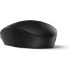 HP 125 Wired Mouse 265A9UT