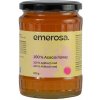 Agátový med Emerosa 700 g