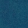 Forbo Marmoleum marbled fresco Marine 3261 2 bm
