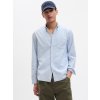 Gap pánska košel'a Oxford standard fit 619568-01