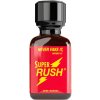 Poppers SUPER RUSH 24 ml