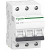 Schneider Electric K60N 3/C 16A Schneider Electric K60N 3/C 16A