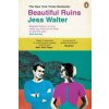 Beautiful Ruins (Jess Walter)(Brožovaná) Beautiful Ruins (Jess Walter)(Brožovaná)