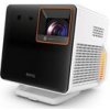 BenQ X300G (9H.JSA77.19E) BenQ X300G (9H.JSA77.19E)
