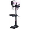 OPTIMUM Sĺpová vŕtačka OPTIMUM® OPTIdrill DP 26 BV F OPTIMUM Sĺpová vŕtačka OPTIMUM® OPTIdrill DP 26 BV F