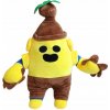 Plush Plyšová hračka Brawl Stars Stars Robo Spike 28cm Plush Plyšová hračka Brawl Stars Stars Robo Spike 28cm