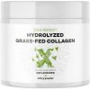 BrainMax Hydrolyzovaný Kolagen, Grass-fed Collagen, 400 g BrainMax Hydrolyzovaný Kolagen, Grass-fed Collagen, 400 g