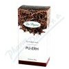 Dr.Popov Čaj Pu-Erh 100g Dr.Popov Čaj Pu-Erh 100g