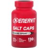 Enervit Salt Caps 120 + výmena a vrátenie do 30 dní s poštovným zadarmo Enervit Salt Caps 120 + výmena a vrátenie do 30 dní s poštovným zadarmo