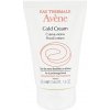 Avene Cold Cream krém na ruky pre suchú až veľmi suchú pokožku 50 ml