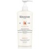 Kérastase Nutritive Bain Satin Riche 500 ml Kérastase Nutritive Bain Satin Riche 500 ml