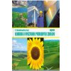 Ochrana a využívanie prírodných zdrojov Ochrana a využívanie prírodných zdrojov