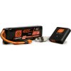 Spektrum Smart Powerstage G2 Air 3 (3S 4000mAh) (SPMXPSA300) Spektrum Smart Powerstage G2 Air 3 (3S 4000mAh) (SPMXPSA300)