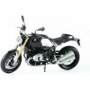 MENG-MODEL BMW R nineT 1/9 MENG-MODEL BMW R nineT 1/9