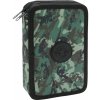 Peračník 2-posch. prázdny - Army Peračník 2-posch. prázdny - Army