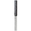 Brúsny kameň Dremel 453 pre reťazové píly 4,0 mm Brúsny kameň Dremel 453 pre reťazové píly 4,0 mm