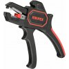 Kliešte Knipex odizolovacie 0,2-6,0mm 180mm Kliešte Knipex odizolovacie 0,2-6,0mm 180mm