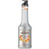 Pyré Monin Peach 1l Pyré Monin Peach 1l