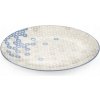 Obedový tanier plytký Tescoma FRESCO 27 cm Obedový tanier plytký Tescoma FRESCO 27 cm