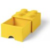 Úložný box, zásuvkový, LEGO Úložný box, zásuvkový, LEGO