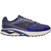 Obuv Under Armour UA HOVR Apparition RTRFTR TC 3027595-025 Veľkosť 44 EU | 9 UK | 10 US | 28 CM Obuv Under Armour UA HOVR Apparition RTRFTR TC 3027595-025 Veľkosť 44 EU | 9 UK | 10 US | 28 CM